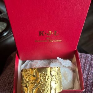 COPY - Kenneth jay lane